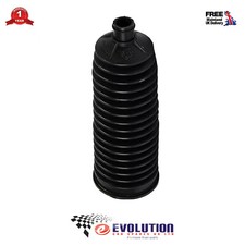 Steering Rack Gaiter Right