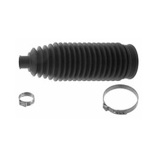Febi Front Steering Rack Boot