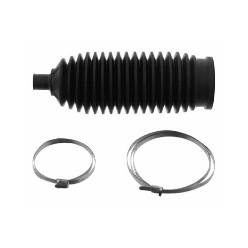 For renault clio mk2 2 - renault,