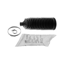 Ford Transit MK7 2.2 TDCi