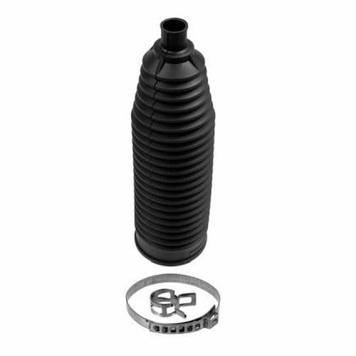Lemforder steering rack gaiter - rack,