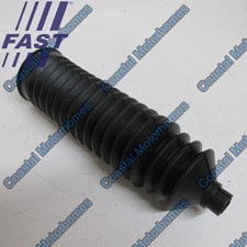 Fits Fiat Ducato Peugeot Boxer