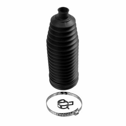 Lemforder steering rack gaiter - lemforder,