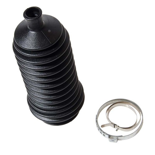 30212 steering rack gaiter - 30212, 01