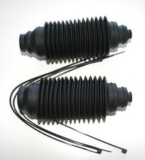Universal Steering Rack Boots