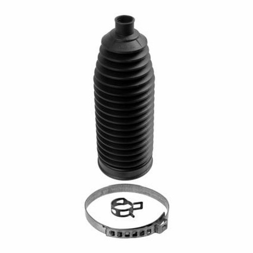 Lemforder steering rack - lemforder,