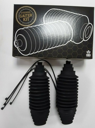 Universal power steering rack - universal,