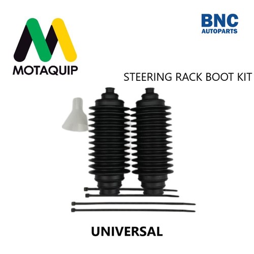 Motaquip universal stretchy - motaquip,