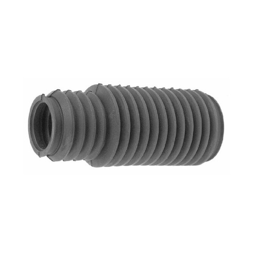 Febi front steering rack - steering,