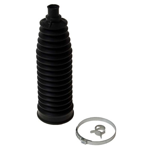 33627 steering rack gaiter - 01,