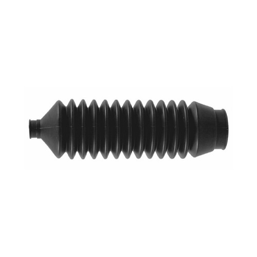Febi steering rack - febi,
