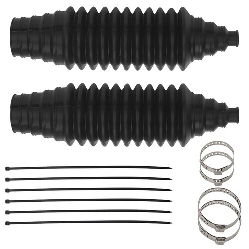 Universal easy stretchy - universal, fit