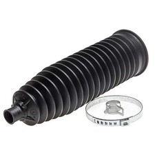 Steering Rack Gaiter Single
