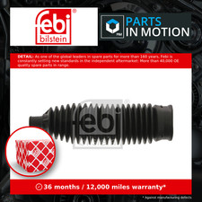 Steering Rack Boot fits VW