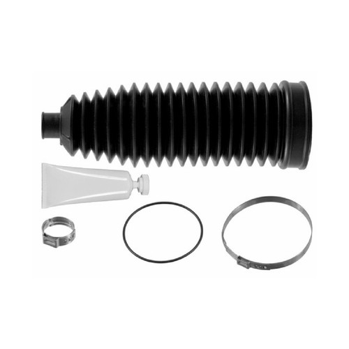 Fits bmw e53 - fits, genuine