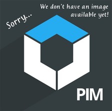 Steering Rack Boot fits FORD