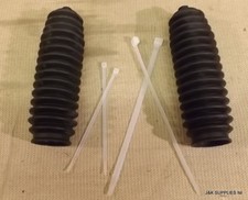 CLASSIC MINI STEERING RACK