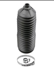Lemforder Steering Rack Gaiter