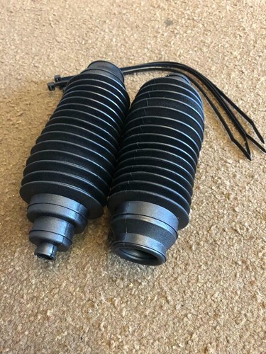 Triumph gt6 steering rack - triumph,
