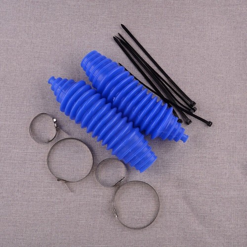 Universal silicone rack and - silicone,