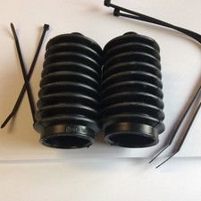 PAIR CLASSIC MINI STEERING