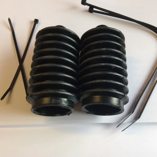 Pair classic mini steering - mini,