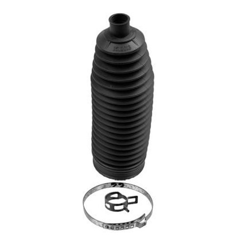 Lemforder steering rack gaiter - rack,