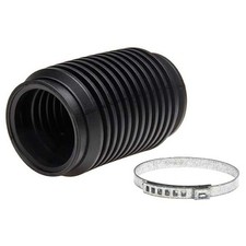 30127 01 Steering Rack Gaiter