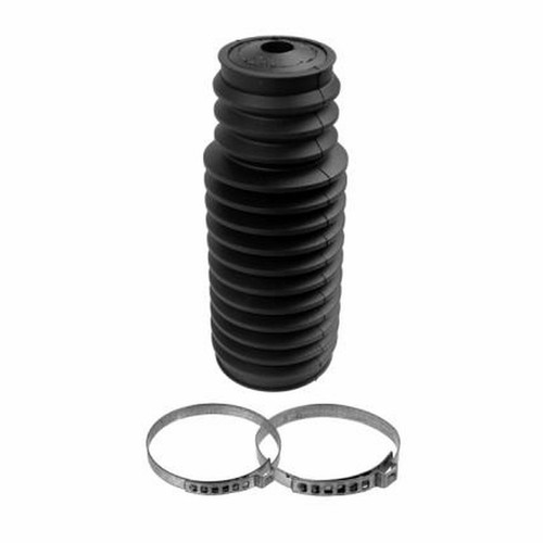Lemforder steering rack gaiter - steering,
