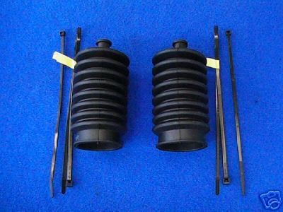 Classic mini steering - mini, rack