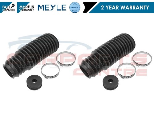 For bmw series - series, inner