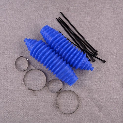Universal silicone rack and - silicone,